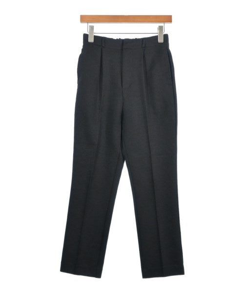 ITEMS URBAN RESEARCH กางเกงขายาว