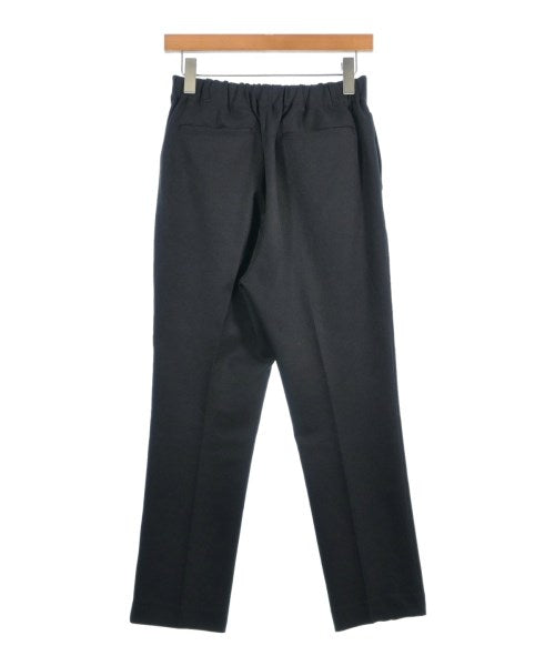 ITEMS URBAN RESEARCH กางเกงขายาว