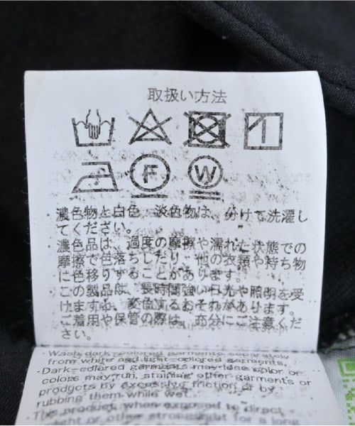 ITEMS URBAN RESEARCH กางเกงขายาว