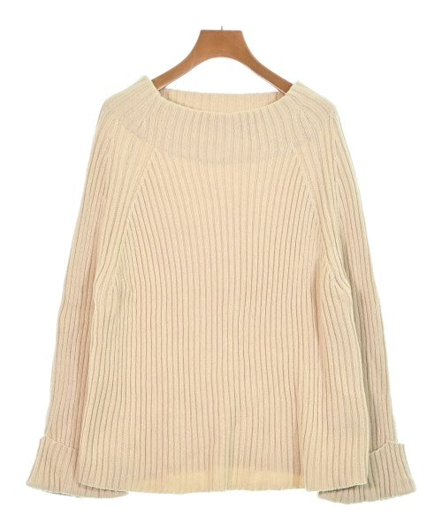 ITEMS URBAN RESEARCH เสื้อกันหนาว