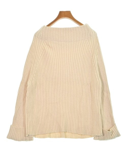 ITEMS URBAN RESEARCH เสื้อกันหนาว