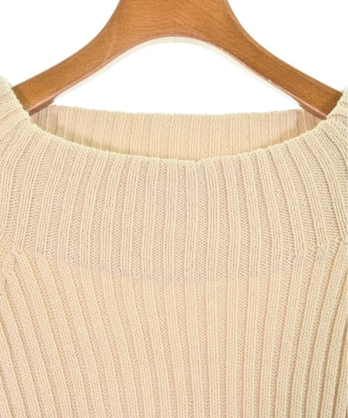 ITEMS URBAN RESEARCH เสื้อกันหนาว