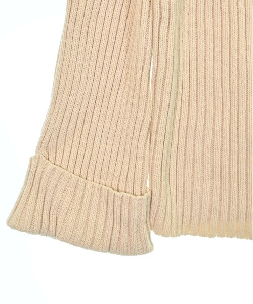 ITEMS URBAN RESEARCH เสื้อกันหนาว