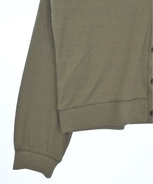 ITEMS URBAN RESEARCH เสื้อคาร์ดิแกน