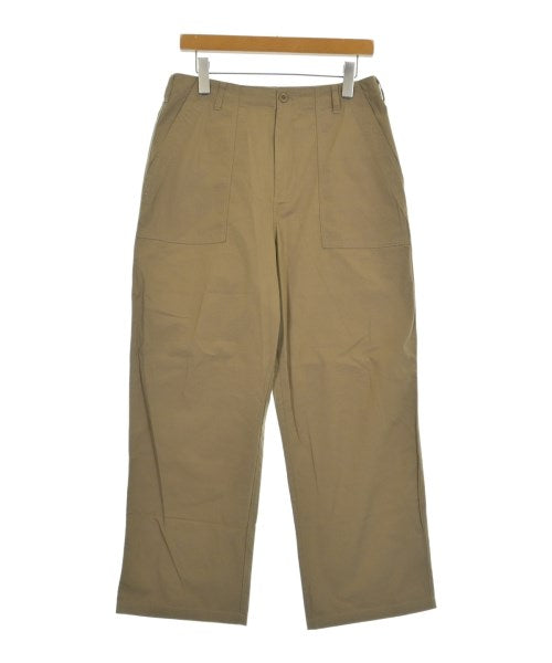 ITEMS URBAN RESEARCH กางเกง อื่น