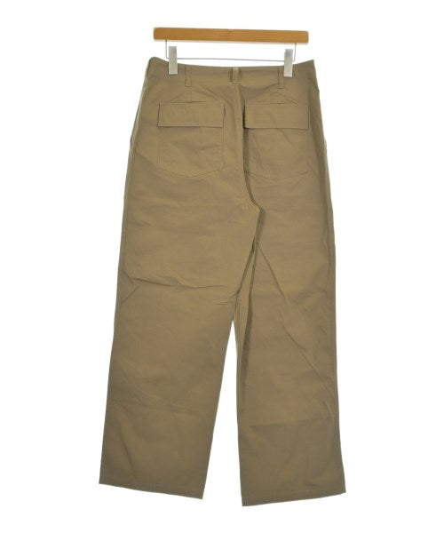 ITEMS URBAN RESEARCH กางเกง อื่น