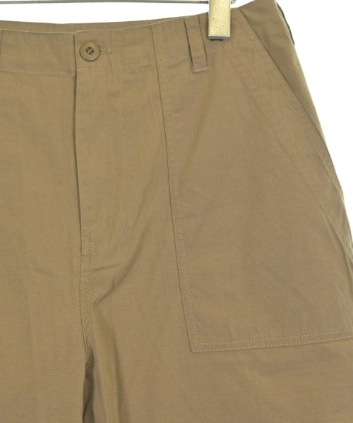 ITEMS URBAN RESEARCH กางเกง อื่น