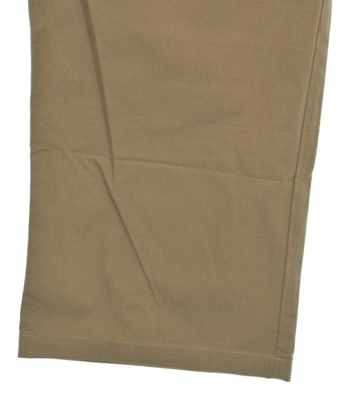 ITEMS URBAN RESEARCH กางเกง อื่น