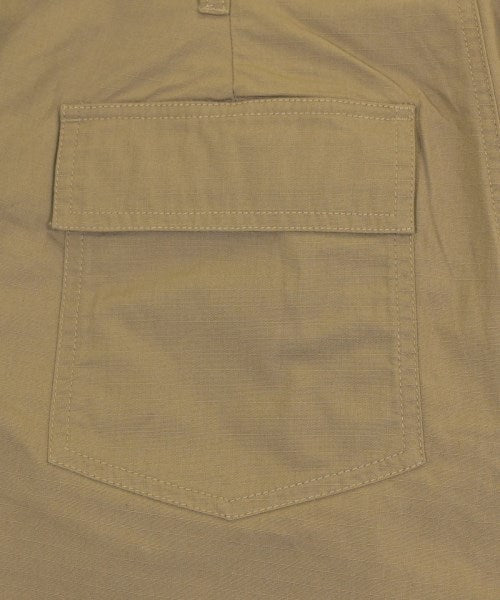 ITEMS URBAN RESEARCH กางเกง อื่น