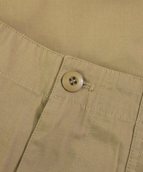 ITEMS URBAN RESEARCH กางเกง อื่น