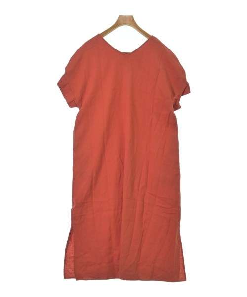 ITEMS URBAN RESEARCH ชุดเดรส