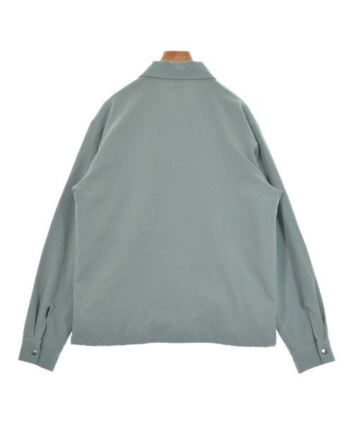 ITEMS URBAN RESEARCH แจ็คเก็ตเบลาส์ อื่น