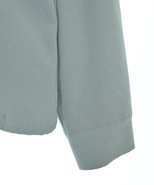 ITEMS URBAN RESEARCH แจ็คเก็ตเบลาส์ อื่น