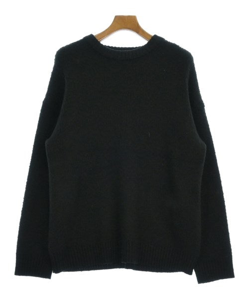 ITEMS URBAN RESEARCH เสื้อกันหนาว