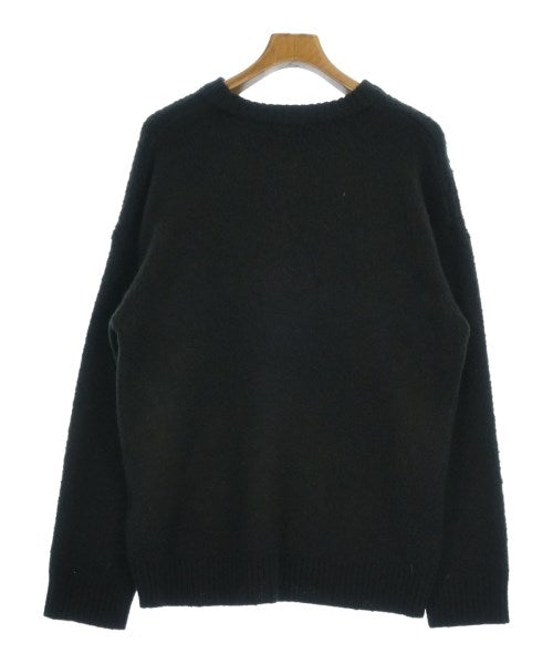 ITEMS URBAN RESEARCH เสื้อกันหนาว