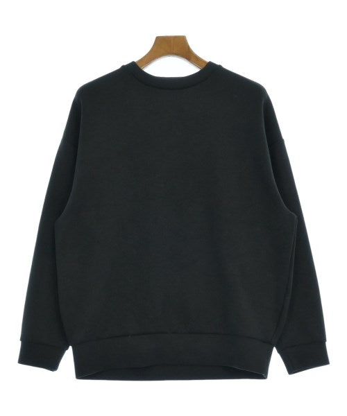 SENSE OF PLACE by URBAN RESEARCH เสื้อกันหนาว