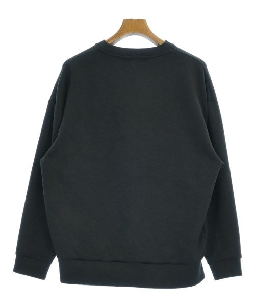 SENSE OF PLACE by URBAN RESEARCH เสื้อกันหนาว