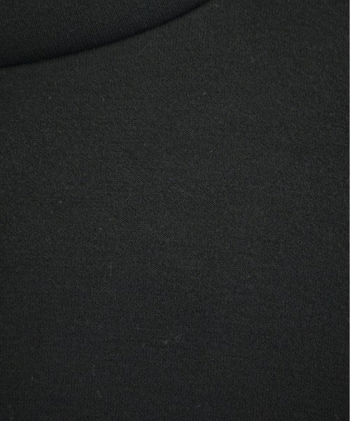 SENSE OF PLACE by URBAN RESEARCH เสื้อกันหนาว