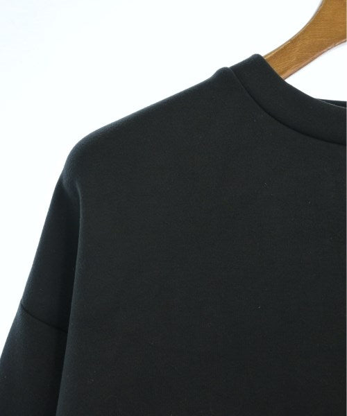 SENSE OF PLACE by URBAN RESEARCH เสื้อกันหนาว