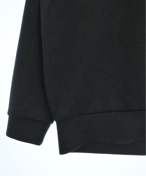 SENSE OF PLACE by URBAN RESEARCH เสื้อกันหนาว