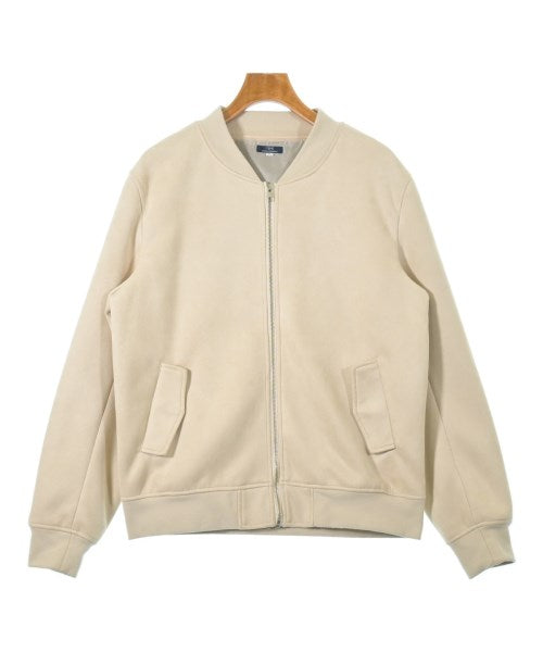 ITEMS URBAN RESEARCH แจ็คเก็ตเบลาส์ อื่น