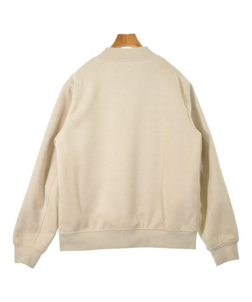 ITEMS URBAN RESEARCH แจ็คเก็ตเบลาส์ อื่น