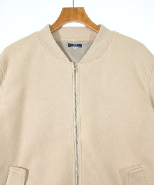 ITEMS URBAN RESEARCH แจ็คเก็ตเบลาส์ อื่น
