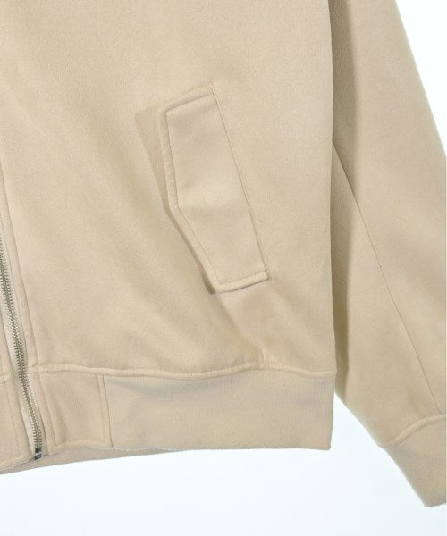 ITEMS URBAN RESEARCH แจ็คเก็ตเบลาส์ อื่น