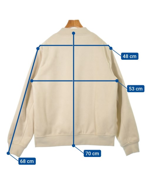 ITEMS URBAN RESEARCH แจ็คเก็ตเบลาส์ อื่น
