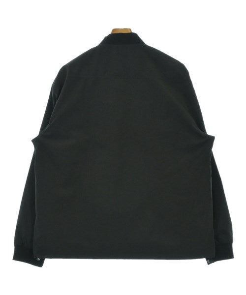 ITEMS URBAN RESEARCH แจ็คเก็ตเบลาส์