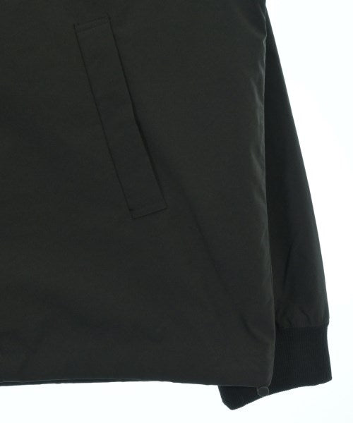 ITEMS URBAN RESEARCH แจ็คเก็ตเบลาส์