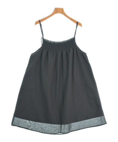 ITEMS URBAN RESEARCH ชุดเดรส