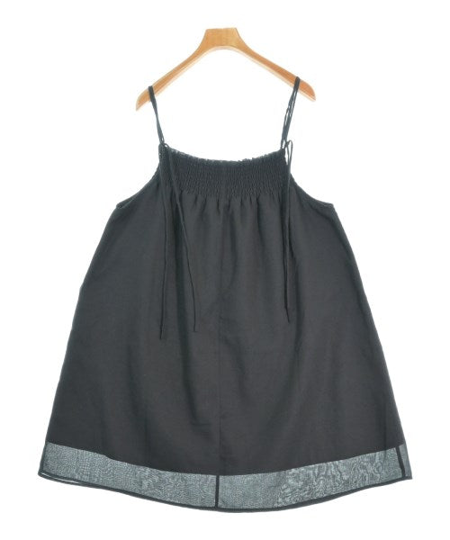 ITEMS URBAN RESEARCH ชุดเดรส