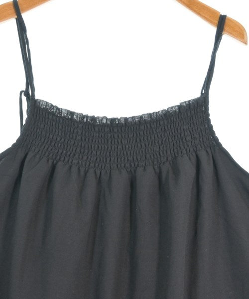 ITEMS URBAN RESEARCH ชุดเดรส