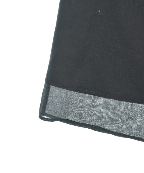 ITEMS URBAN RESEARCH ชุดเดรส