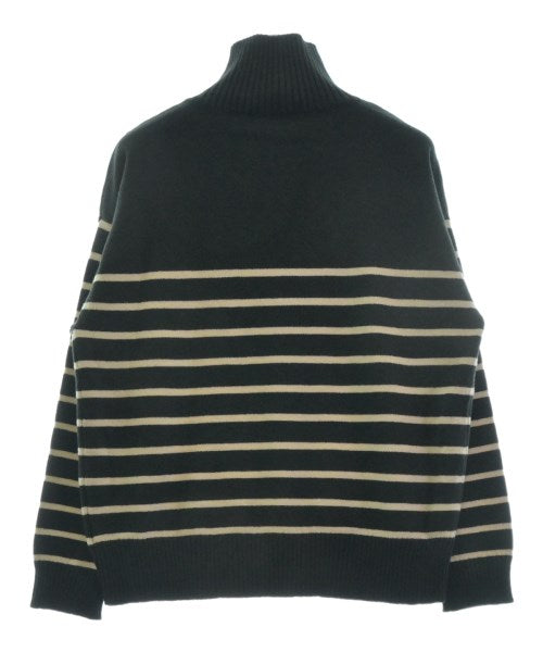 ITEMS URBAN RESEARCH เสื้อกันหนาว