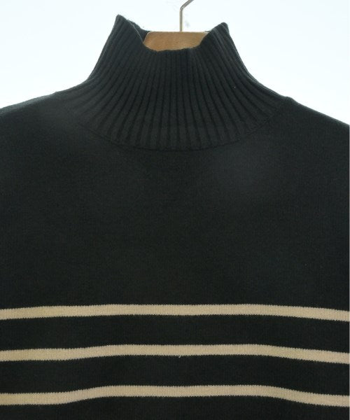 ITEMS URBAN RESEARCH เสื้อกันหนาว