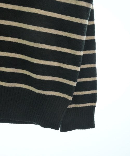 ITEMS URBAN RESEARCH เสื้อกันหนาว