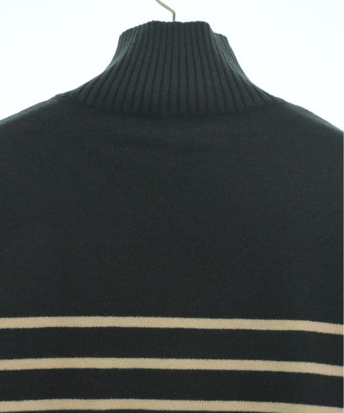 ITEMS URBAN RESEARCH เสื้อกันหนาว