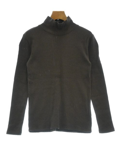 ITEMS URBAN RESEARCH เสื้อยืด/เสื้อท็อปส์