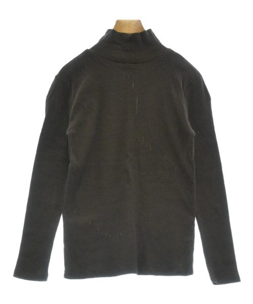 ITEMS URBAN RESEARCH เสื้อยืด/เสื้อท็อปส์