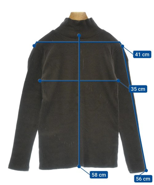 ITEMS URBAN RESEARCH เสื้อยืด/เสื้อท็อปส์