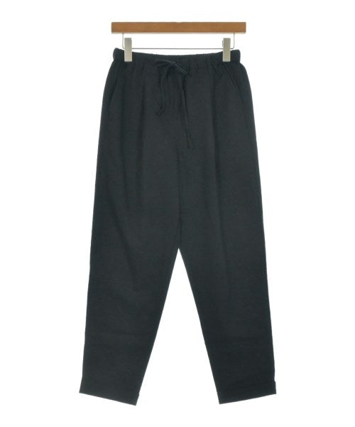 ITEMS URBAN RESEARCH กางเกง อื่น