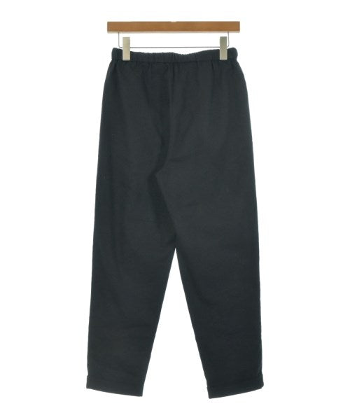 ITEMS URBAN RESEARCH กางเกง อื่น