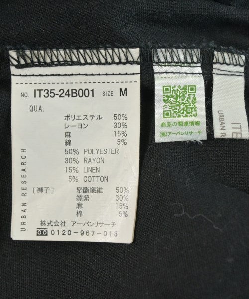 ITEMS URBAN RESEARCH กางเกง อื่น