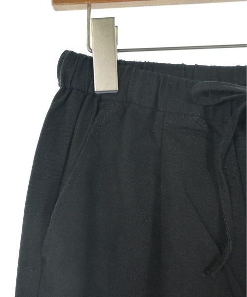 ITEMS URBAN RESEARCH กางเกง อื่น