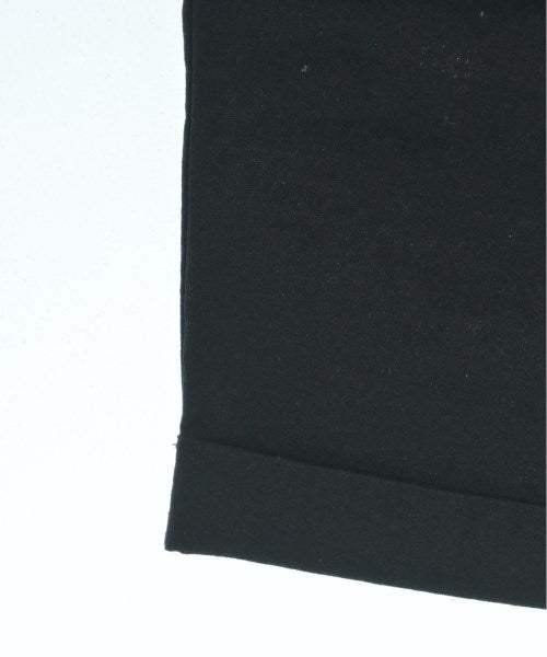 ITEMS URBAN RESEARCH กางเกง อื่น