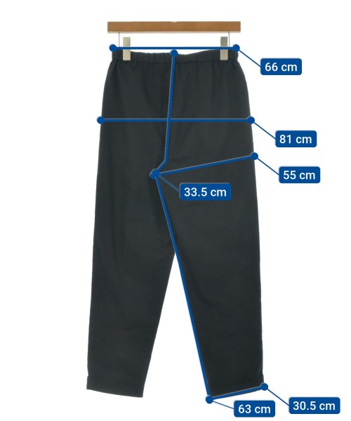 ITEMS URBAN RESEARCH กางเกง อื่น