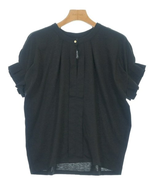 ITEMS URBAN RESEARCH เสื้อยืด/เสื้อท็อปส์