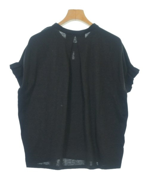 ITEMS URBAN RESEARCH เสื้อยืด/เสื้อท็อปส์